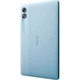 Планшет Blackview Tab 9 6/256GB Wi-Fi Frost Blue Global EU [123038] - зображення 7