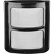 Электрочайник KitchenAid 5KEK1222EAC [120128] - изображение 4