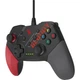 Геймпад A4TECH Bloody GP30 Sports Red [121866] - зображення 3