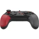 Геймпад A4TECH Bloody GP30 Sports Red [121866] - зображення 4