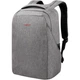Рюкзак Tigernu T-B3237U 16" Grey [121150] - изображение 1