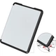 Чехол-книжка ArmorStandart для Amazon Kindle Paperwhite 12th Gen 2024 / Kindle Colorsoft White (ARM81968) [121847] - изображение 5