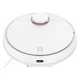 Робот-пылесос Xiaomi Robot Vacuum S12 White (BHR7328GL) [111674] - изображение 1