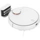 Робот-пылесос Xiaomi Robot Vacuum S12 White (BHR7328GL) [111674] - изображение 3