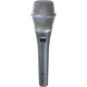 Микрофон Shure BETA 87A [116532] - изображение 1