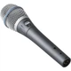 Микрофон Shure BETA 87A [116532] - изображение 2