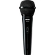 Микрофон Shure SV200 (042406186858) [119878] - изображение 1