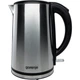 Електрочайник Gorenje K15DWS (740214) [117925] - зображення 1