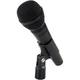 Микрофон Shure SV200 (042406186858) [119878] - изображение 4