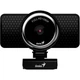 Веб-камера Genius Ecam 8000 Black (32200001406) [115766] - изображение 1