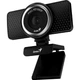 Веб-камера Genius Ecam 8000 Black (32200001406) [115766] - изображение 2