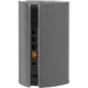 Wi-Fi Mesh система Ruijie M32 (RG-M32) [99492] - зображення 4