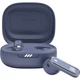 Наушники JBL Live Flex Blue (JBLLIVEFLEXBLU) [123464] - изображение 1