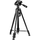 Штатив Puluz PU3096B Live Tripod [98357] - изображение 1