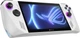 Портативна ігрова приставка Asus ROG Ally 2023 512 GB RC71L-NH022 (90NV0GY1-M00560) [97176] - зображення 3