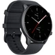 Смарт-часы Amazfit GTR 2 New Version Thunder Black [107165] - изображение 2