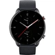 Смарт-часы Amazfit GTR 2 New Version Thunder Black [107165] - изображение 3