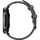 Смарт-часы Amazfit GTR 2 New Version Thunder Black [107165] - изображение 6