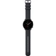 Смарт-часы Amazfit GTR 2 New Version Thunder Black [107165] - изображение 8