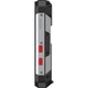 Смартфон Unihertz Tank Mini 1 8/256GB Black [124903] - зображення 5