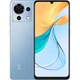 Смартфон ZTE Blade V50 Vita 6/128GB Blue [111589] - зображення 1
