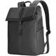 Рюкзак Mark Ryden Nick 15,6" MR2011 Black [109463] - зображення 1