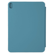 Чехол-книжка ArmorStandart Smart Case для Apple iPad Air 13" (2024-2026)/Pro 12.9" (2020-2022) Denim (ARM76330) [112495] - изображение 2