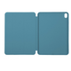 Чехол-книжка ArmorStandart Smart Case для Apple iPad Air 13" (2024-2026)/Pro 12.9" (2020-2022) Denim (ARM76330) [112495] - изображение 3
