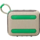 Портативная акустика JBL GO 4 Sand (JBLGO4SAND) [122516] - изображение 4
