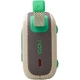 Портативная акустика JBL GO 4 Sand (JBLGO4SAND) [122516] - изображение 5