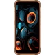 Смартфон Ulefone Power Armor 16S 8/128GB Orange [120405] - зображення 3
