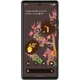 Смартфон Google Pixel 6 8/256GB Stormy Black Б/В [111150] - зображення 3