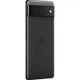 Смартфон Google Pixel 6 8/256GB Stormy Black Б/В [111150] - зображення 5