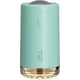 Фумигатор Epik QW2 Green [111178] - изображение 1
