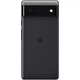 Смартфон Google Pixel 6 8/256GB Stormy Black Б/В [111150] - зображення 6
