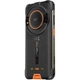 Смартфон Ulefone Power Armor 16S 8/128GB Orange [120405] - зображення 7