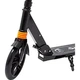 Электросамокат SNS Junior 8" Black Б/У [112297] - изображение 3