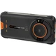 Смартфон Ulefone Power Armor 16S 8/128GB Orange [120405] - зображення 8