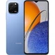Смартфон Huawei Nova Y61 4/64GB Sapphire Blue [110402] - зображення 1