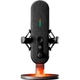 Микрофон SteelSeries Alias (61601) [106253] - изображение 1