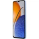 Смартфон Huawei Nova Y61 4/64GB Sapphire Blue [110402] - зображення 4