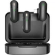 Микрофонная радиосистема WiWU Wi-WM002 USB-C [112553] - изображение 1