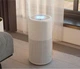 Очиститель воздуха Beko ATP6100I [108297] - изображение 5