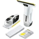 Пилосос для миття вікон Karcher WV 6 + KV 4 Premium (1.633-580.0) [106390] - зображення 1