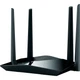Бездротовий маршрутизатор (роутер) Netis NX10 [106718] - зображення 1