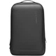 Рюкзак Mark Ryden Biz 17.3" Black (9008SJ) [109472] - зображення 2