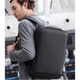 Рюкзак Mark Ryden Biz 17.3" Black (9008SJ) [109472] - зображення 6