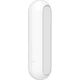 Датчик открытия окон и дверей Aqara P2 (DW-S02D) [108780] - изображение 4
