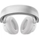 Игровые наушники SteelSeries Arctis Nova Pro Wireless White (61524) [111113] - изображение 5