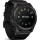 Смарт-годинник Garmin Tactix 7 AMOLED Edition (010-02931-00/01/14) [111191] - зображення 2